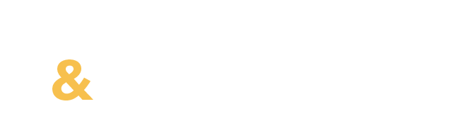Brand Strategy & Marketing