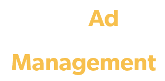 Digital Ad Campaign Management