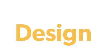 Graphic Design