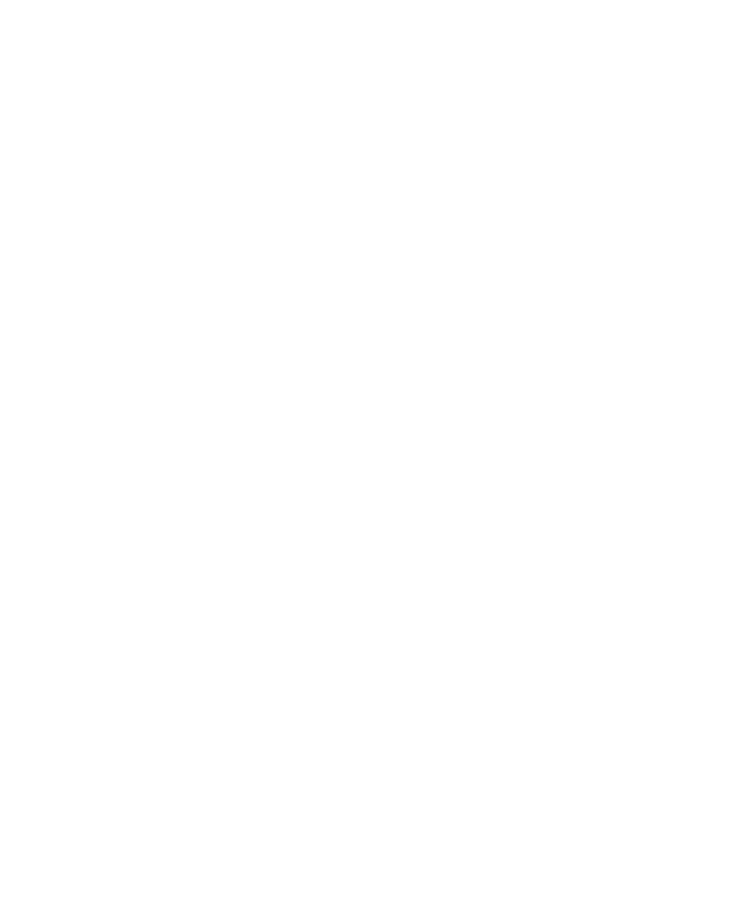 U1S Infinity Symbolic of the continuous refine of our marketing campaigns. Upper 1 Solutions Infinity Symbol