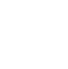 Your Next Campaign Starts Here.