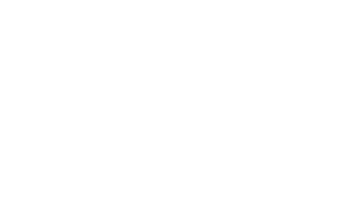 Upper 1 Solutions