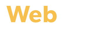 Web Design & Development