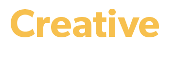 Creative Content