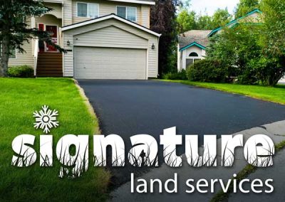 Signature Land Services