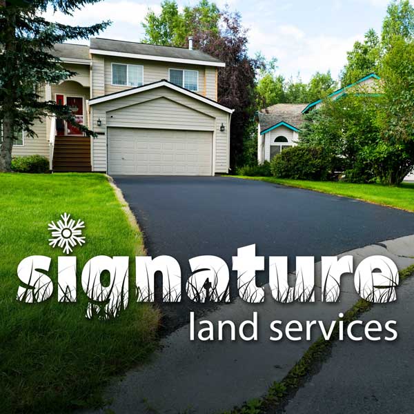 Signature Land Services